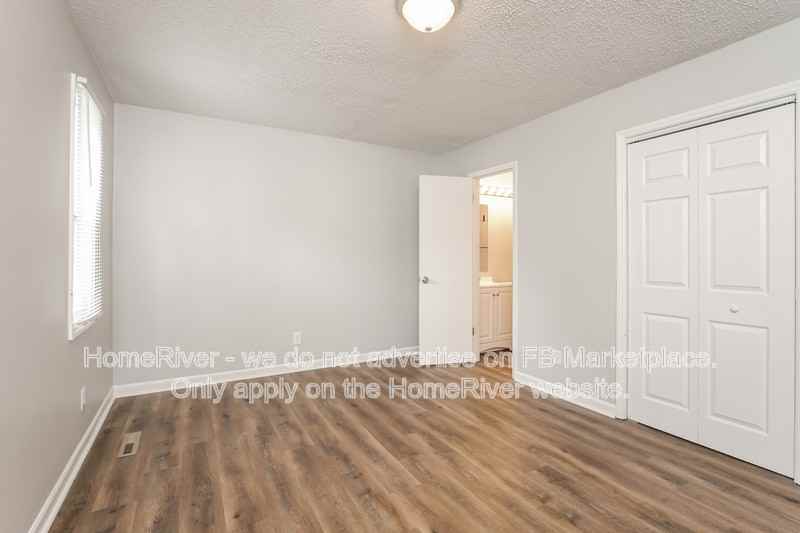 3095 Buchanan St - Photo 7 of 20
