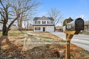 featured image of 1823 Glenside Dr