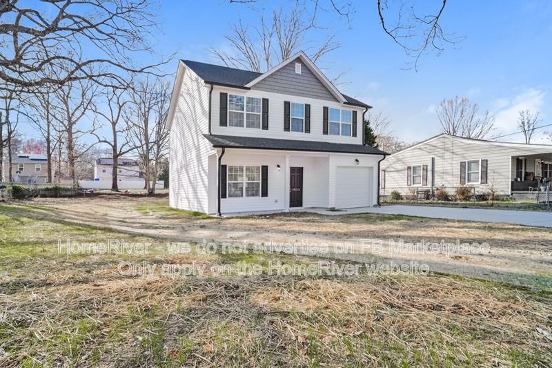 1823 Glenside Dr - Photo 2 of 20