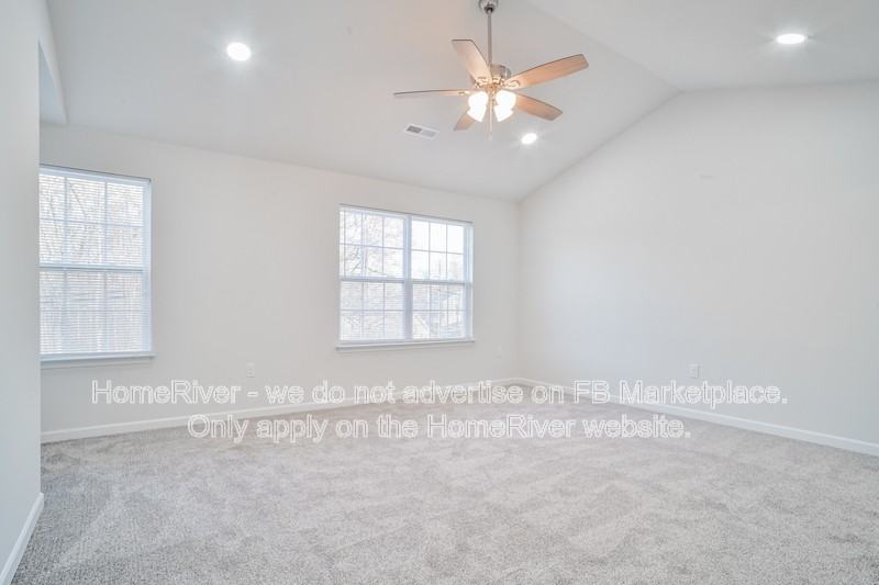 1823 Glenside Dr - Photo 6 of 20