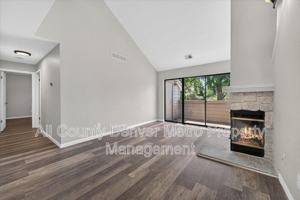 featured image of 3600 S Pierce St #7-208