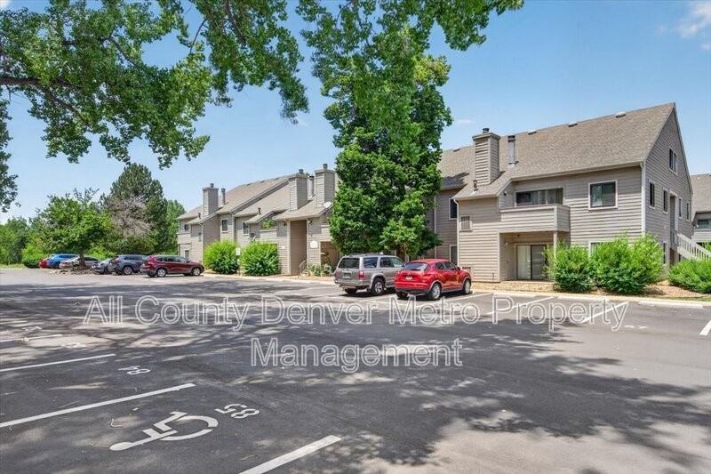 3600 S Pierce St #7-208 - Photo 2 of 24