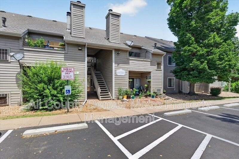 3600 S Pierce St #7-208 - Photo 3 of 24