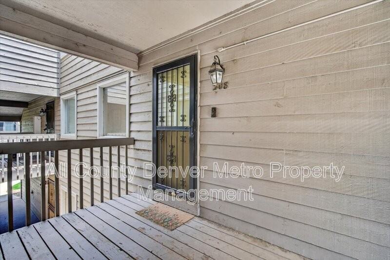 3600 S Pierce St #7-208 - Photo 4 of 24