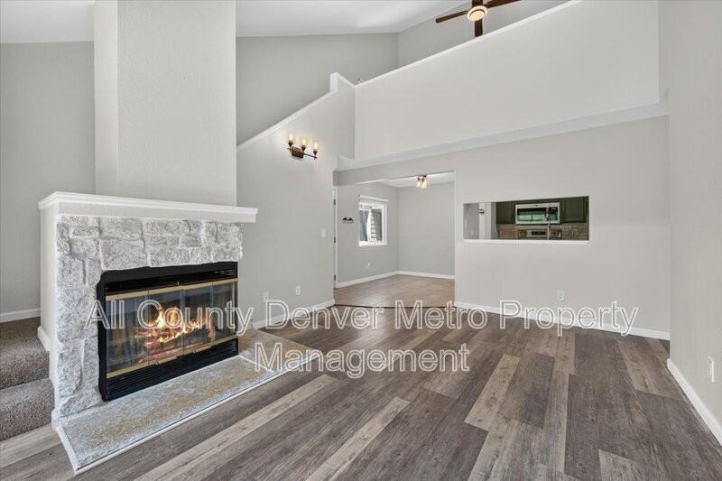 3600 S Pierce St #7-208 - Photo 5 of 24