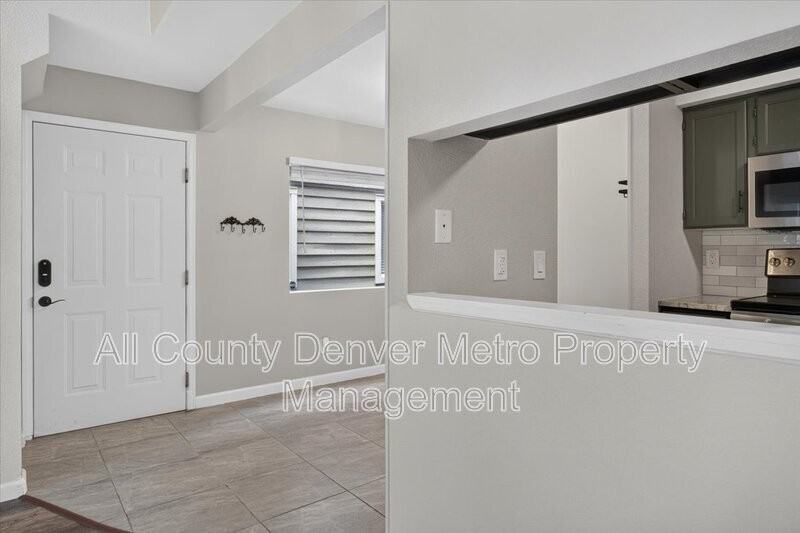 3600 S Pierce St #7-208 - Photo 6 of 24