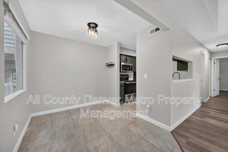 3600 S Pierce St #7-208 - Photo 7 of 24