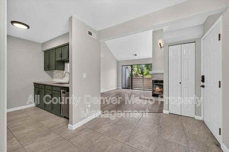 3600 S Pierce St #7-208 - Photo 7 of 24
