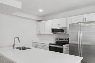 908 Indiana St - Photo 1 of 1