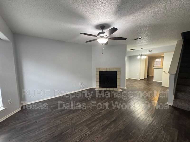 4002 W Pioneer Dr #112 - Photo 5 of 26