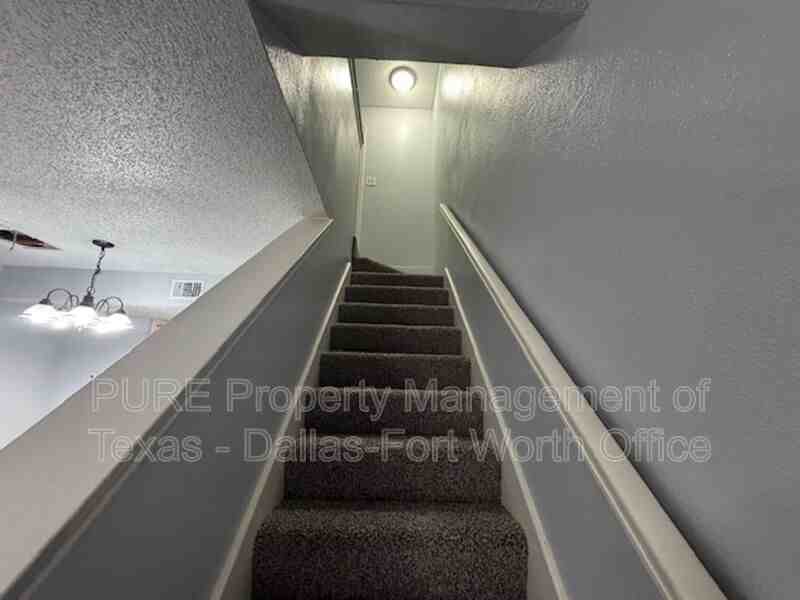 4002 W Pioneer Dr #112 - Photo 6 of 26