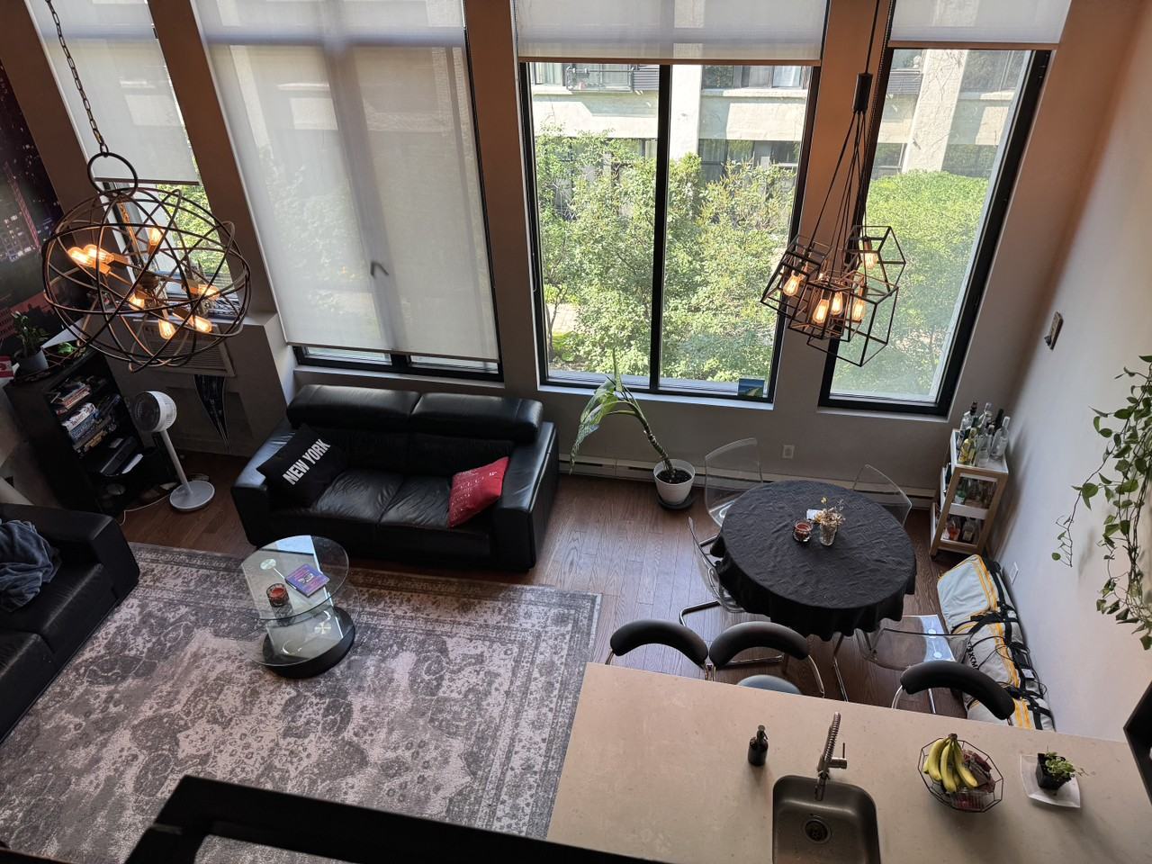 790 Rue Rose-de Lima #246 - Photo 3 of 16