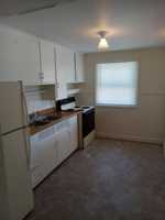 featured image of 1312 6th St