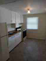 Hillcrest Ridge Apartments - Photo 1 of 1