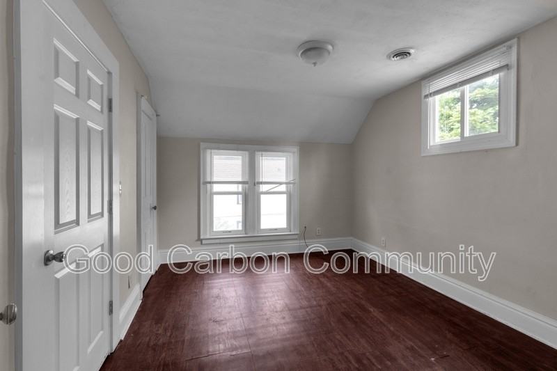 331 Schenck St #2 - Photo 2 of 11
