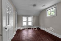 331 Schenck St #2 - Photo 1 of 1