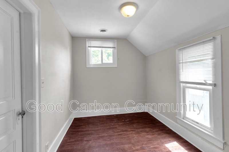 331 Schenck St #2 - Photo 3 of 11