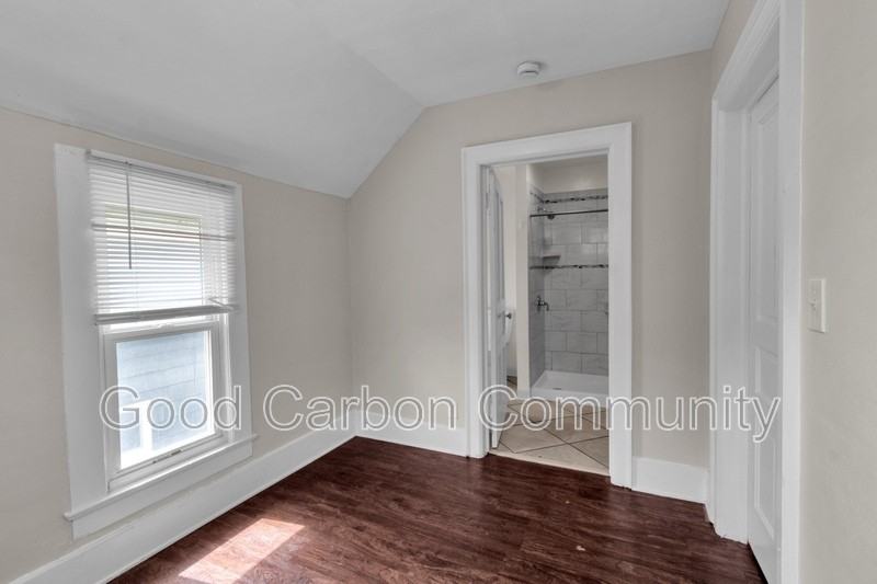 331 Schenck St #2 - Photo 4 of 11