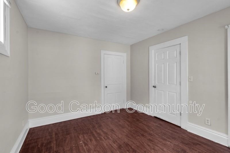 331 Schenck St #2 - Photo 5 of 11