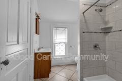331 Schenck St #2 - Photo 1 of 1