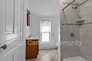 featured image of 331 Schenck St #2