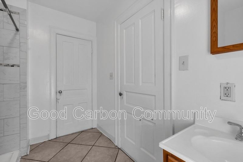 331 Schenck St #2 - Photo 7 of 11