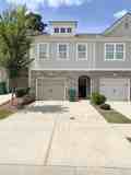 5788 Calle Vista Dr - Photo 1 of 1