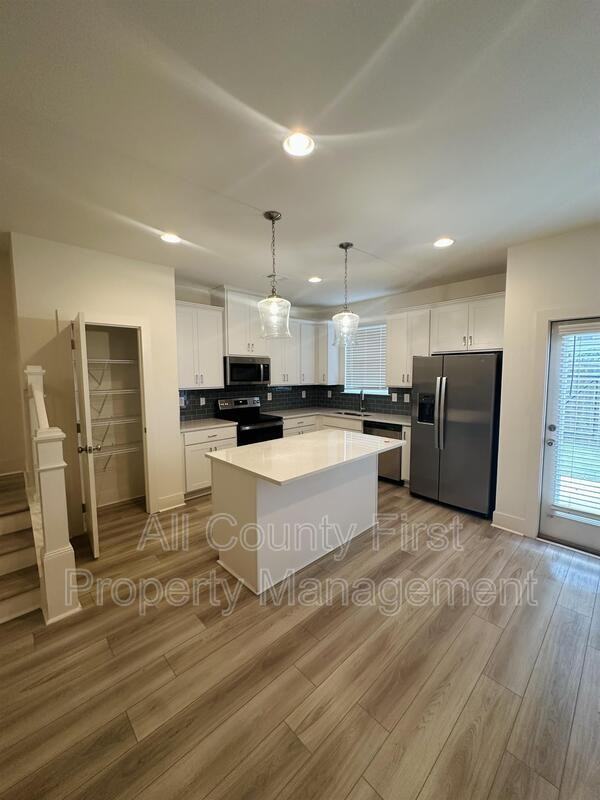 5788 Calle Vista Dr #5788CALLE - Photo 4 of 18