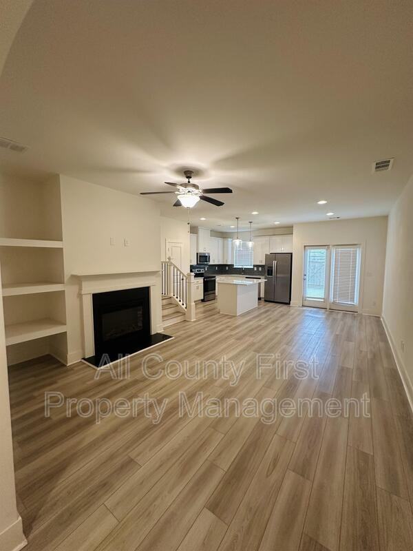 5788 Calle Vista Dr #5788CALLE - Photo 5 of 18