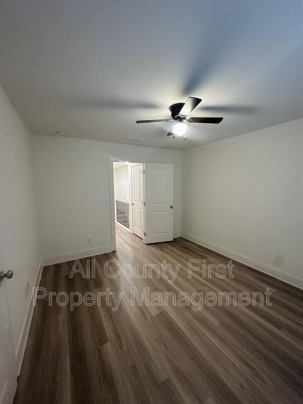 5788 Calle Vista Dr #5788CALLE - Photo 7 of 18