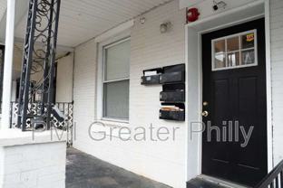 332 N 62nd St #4 - Photo 1 of 1