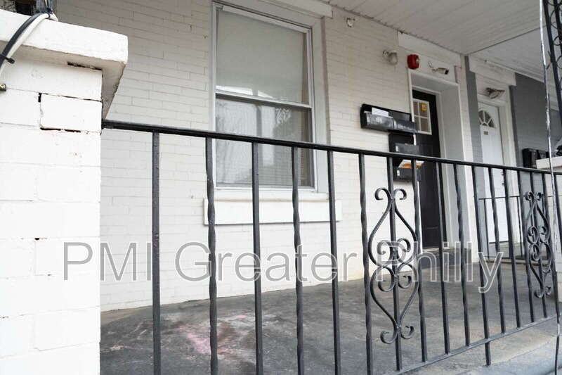 332 N 62nd St #4 - Photo 2 of 9