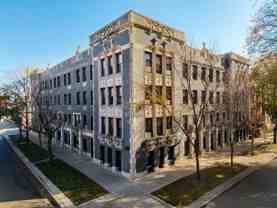 4875 N Magnolia Ave - Photo 1 of 1