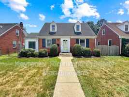 featured image of 2127 New Berne Rd