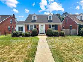 2127 New Berne Rd - Photo 1 of 1