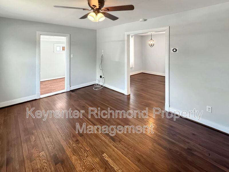 2127 New Berne Rd - Photo 2 of 18