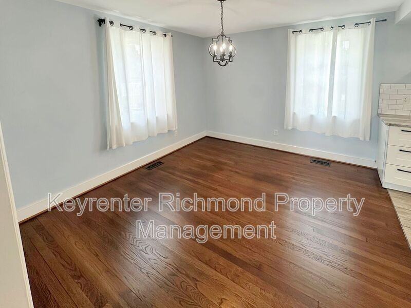 2127 New Berne Rd - Photo 5 of 18