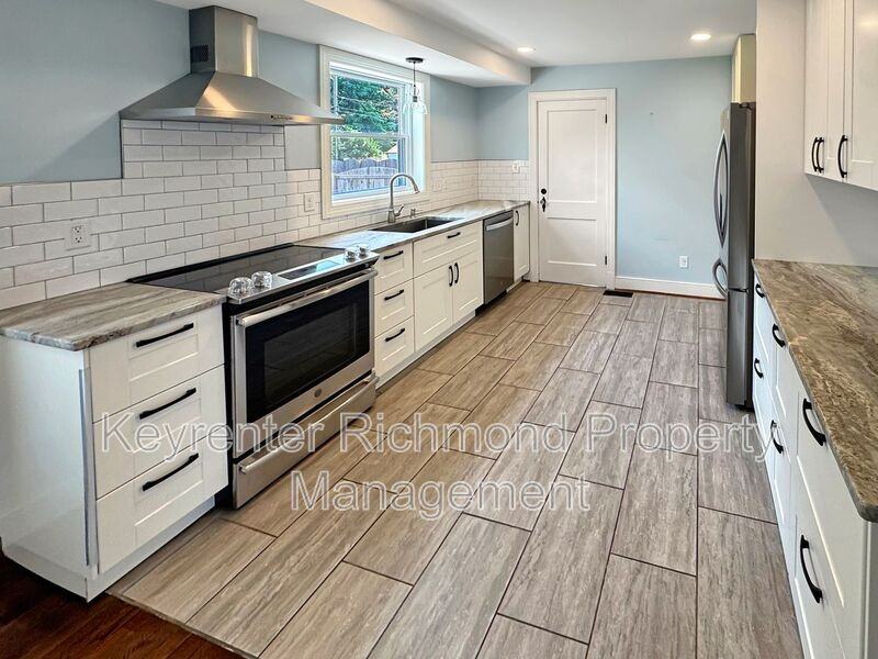 2127 New Berne Rd - Photo 6 of 18