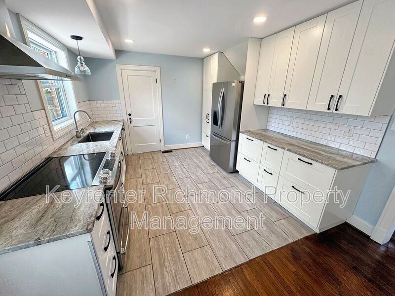 2127 New Berne Rd - Photo 7 of 18