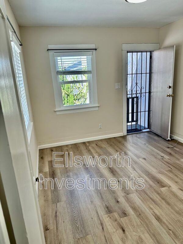 3507 Park Blvd - Photo 3 of 15