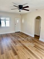 3531 Park Blvd - Photo 1 of 1