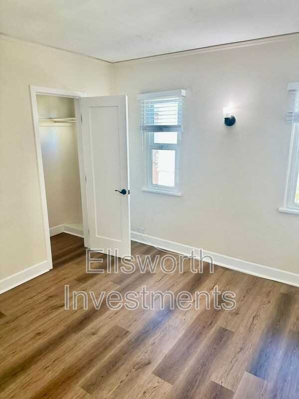3531 Park Blvd - Photo 5 of 10
