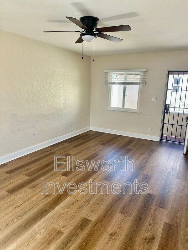 3531 Park Blvd - Photo 6 of 10