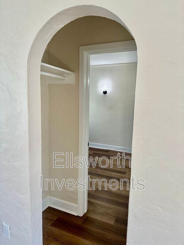 3531 Park Blvd - Photo 7 of 10