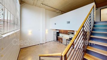 featured image of 675 N Main St #308