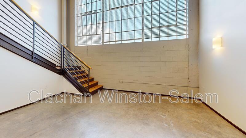 675 N Main St #308 - Photo 2 of 7