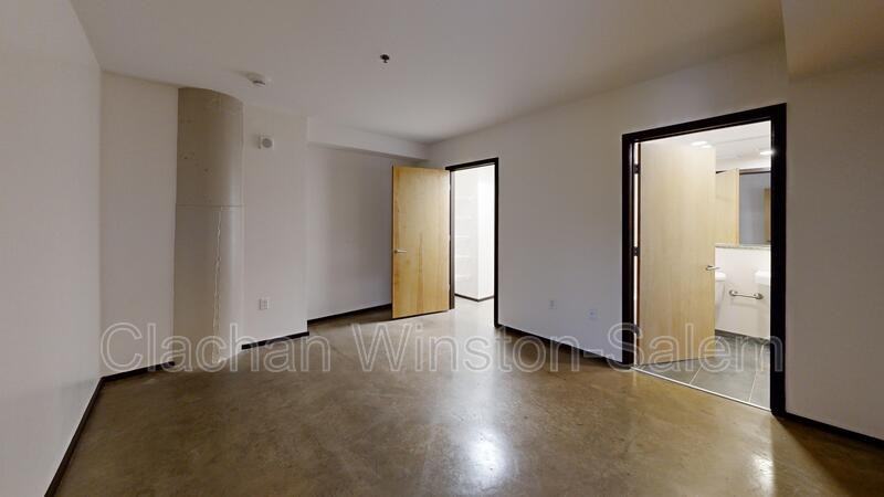 675 N Main St #308 - Photo 4 of 7