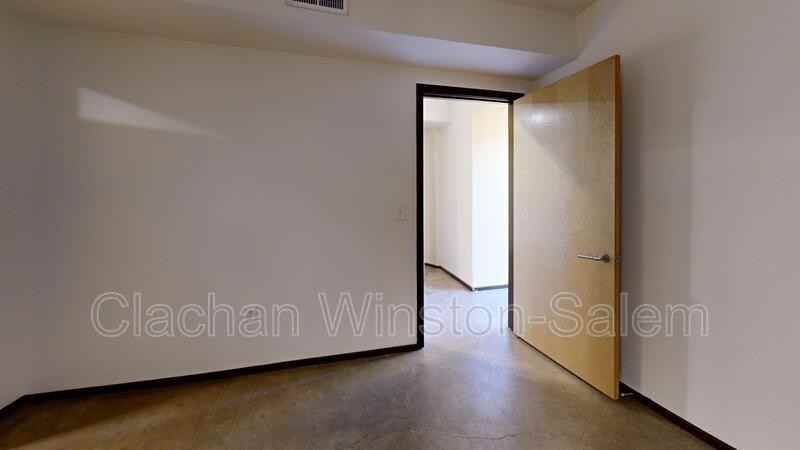 675 N Main St #308 - Photo 5 of 7