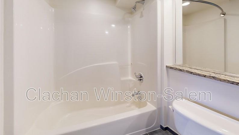 675 N Main St #308 - Photo 6 of 7