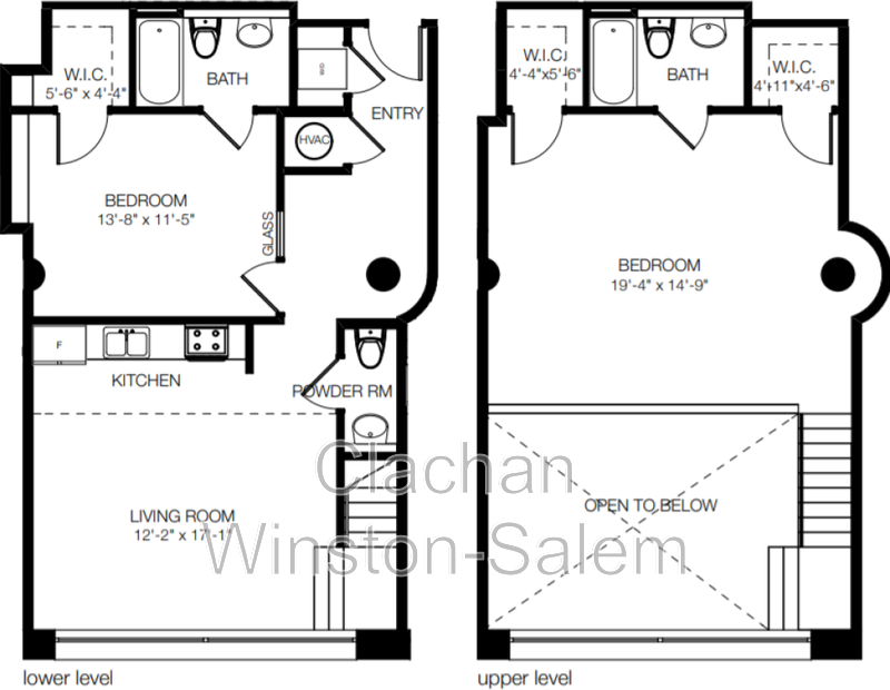 675 N Main St #308 - Photo 7 of 7